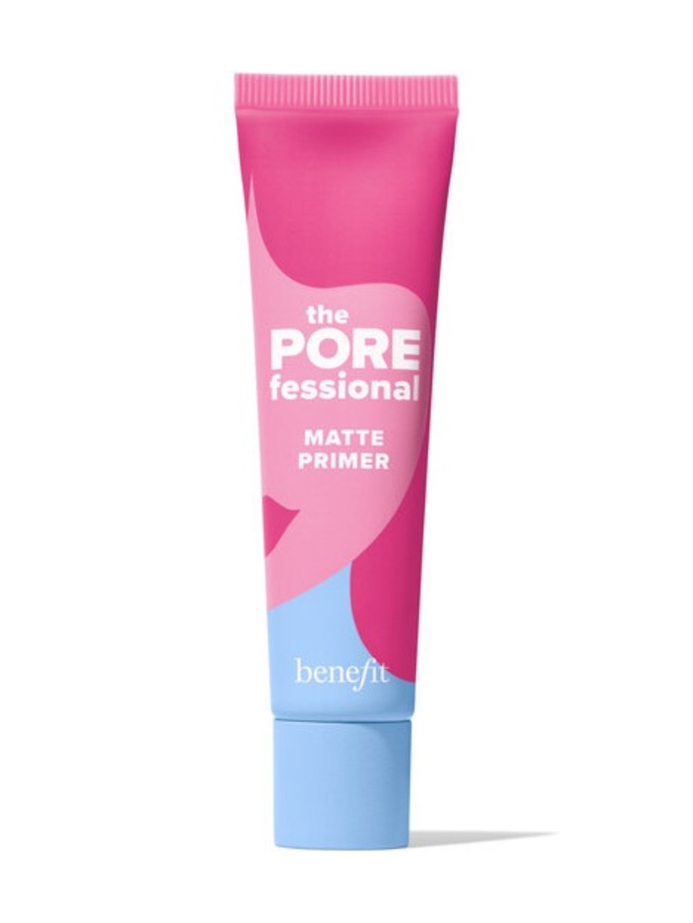 ✨🖤 Benefit Cosmetics The POREfessional Matte Primer – Deluxe Sample 3ml | NEW 🖤✨